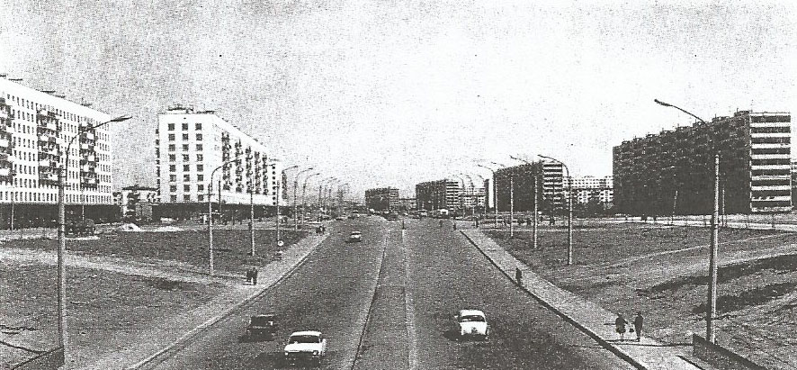   1971 