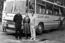 ������ ����� ����