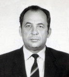 �������� ��������� ��������