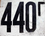   440