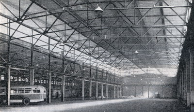 ������ ���� ������