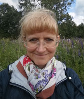 ��������� ���������� ����������