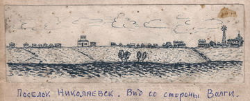 ������ ����������