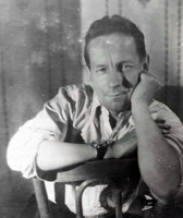 ������� ���������� ���������