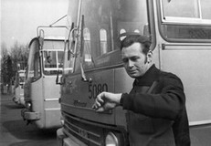 �. �. �������