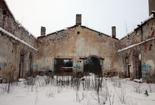 ����� ������� ����������� ����� � 5