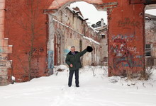 �. �. ������� �� ������ ������� ��-5