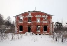 ����� �������������� �����������