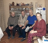 �. �. �������, �. �. ����, �. �. ����