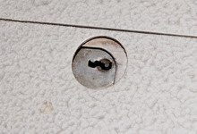 ���-7-75 �����