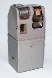 ���-7-75