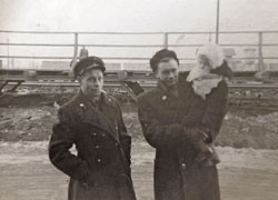 � ��������� ������������