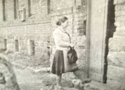 � ���� 48 ������������ ����