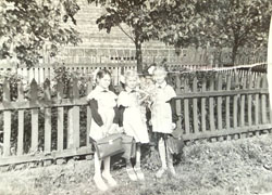 � ���� 48 ������������ ����