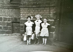 � ���� 42 ������������ ����