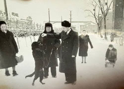 � ��������� ������������