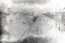   1930- 